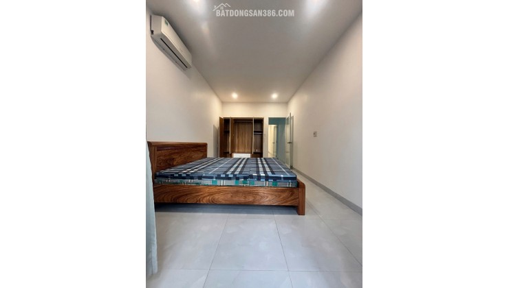 Bán Nhà 2 Tầng Mới Gần Biển Ở Chỉ Hơn 3ty